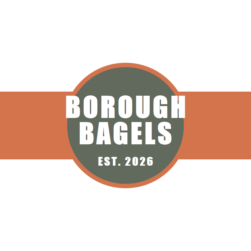 Borough Bagels